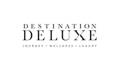 destination deluxe hong kong
