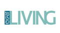expat living