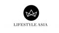 lifstyle asia