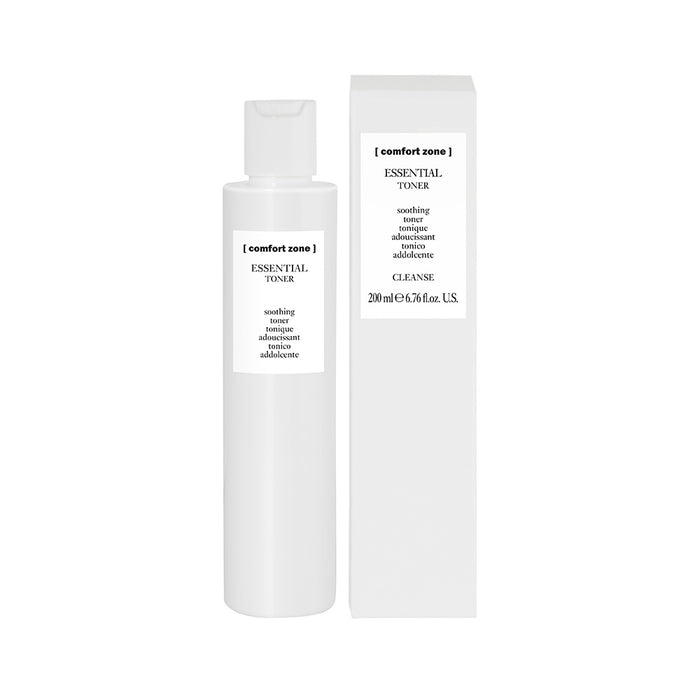 10994 essential toner 200ml