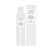 10995 essential micellar water 200ml