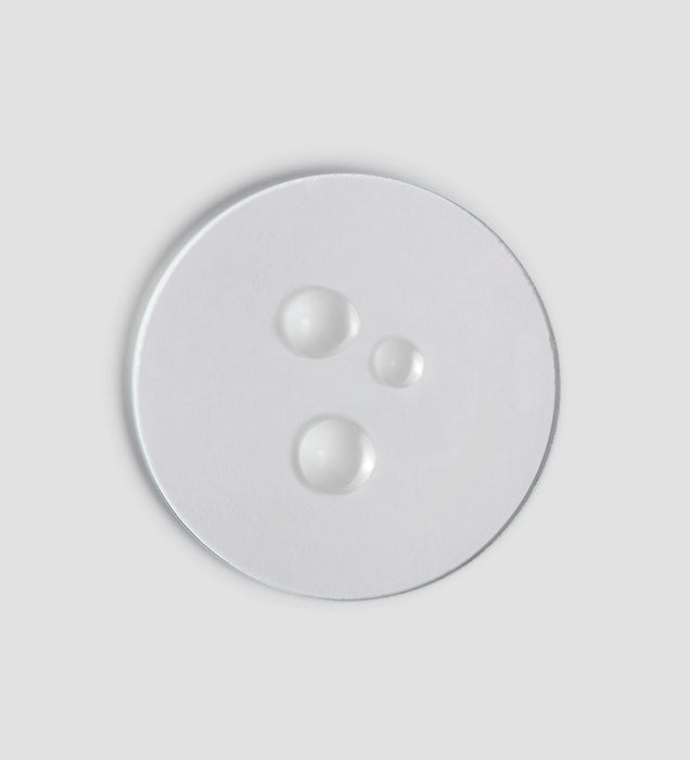 Sublime Skin Micropeel Lotion