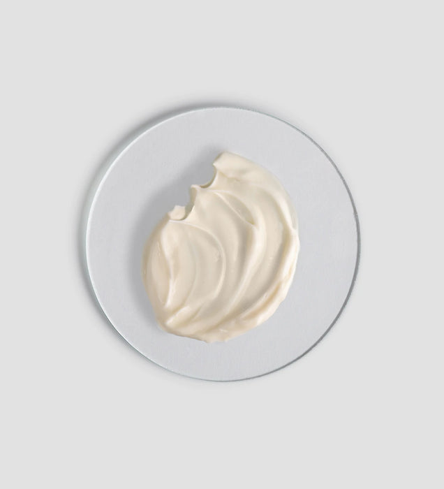 Sublime Skin Eye Cream