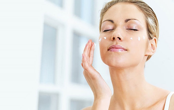 ‘Maskne’ Is The New Acne