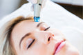 New Client Special Offer | HydraFacial
