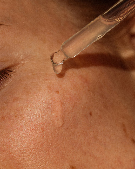 Alpha-H Hyaluronic 8 Super Serum 10ml/25ml