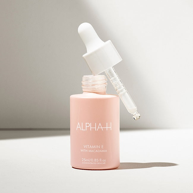 ALPHA-H Vitamin E 25ml