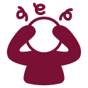 Reduce oxidative stress which is associated with cardiovascular disease, cancer and degenerative diseases like dementia.